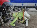 Claas Disco kasza eladó
