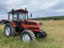Belarus MTZ 920.3