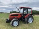 Belarus MTZ 920.3