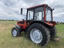 Belarus MTZ 920.3