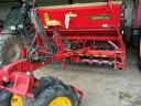 Vaderstad Rapid S300