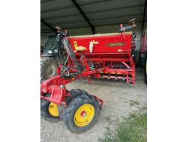 Vaderstad Rapid S300
