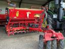 Vaderstad Rapid S300
