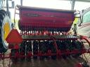 Vaderstad Rapid S300