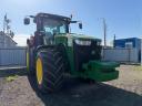 John Deere 8320R