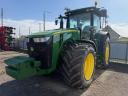John Deere 8320R