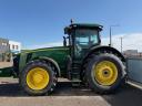 John Deere 8320R