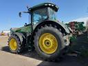 John Deere 8320R