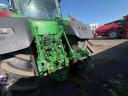 John Deere 8320R