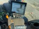 John Deere 8320R