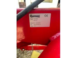 Enorossi Dm6