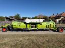 Claas Dirct Disc 600