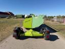 Claas Dirct Disc 600
