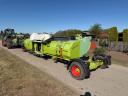 Claas Dirct Disc 600