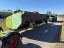 Claas Dirct Disc 600