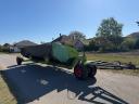 Claas Dirct Disc 600