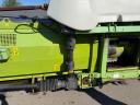 Claas Dirct Disc 600