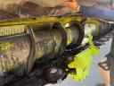 Claas Dirct Disc 600
