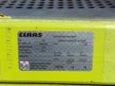 Claas Dirct Disc 600