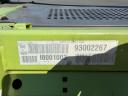 Claas Dirct Disc 600