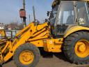 Eladó egy JCB 3 cx