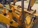 Eladó egy JCB 3 cx