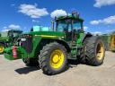John Deere 8200