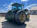 John Deere 8200