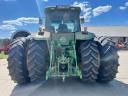 John Deere 8200