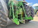 John Deere 8200