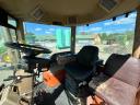 John Deere 8200