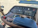John Deere 8200
