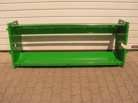 John Deere szecskázóház AZ56325