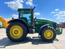 John Deere 7720