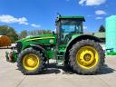 John Deere 7720