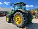 John Deere 7720