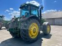 John Deere 7720