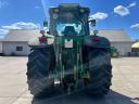 John Deere 7720