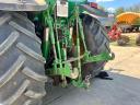 John Deere 7720