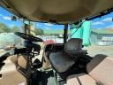 John Deere 7720