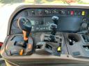 John Deere 7720