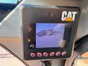 Caterpillar 287D / 2015 / 4.391 üzemóra / Lízing 20%-tól