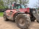 Manitou MLT 735 120 LSU