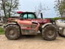 Manitou MLT 735 120 LSU