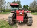 Manitou MLT 735 120 LSU