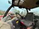 Manitou MLT 735 120 LSU