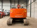 Hitachi ZX 225 US R LC-5B / 2014 / 10 681 üzemóra / Lízing 20%-tól