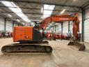 Hitachi ZX 225 US R LC-5B / 2014 / 10 681 üzemóra / Lízing 20%-tól