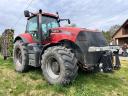 CASE IH Magnum 260