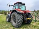 CASE IH Magnum 260